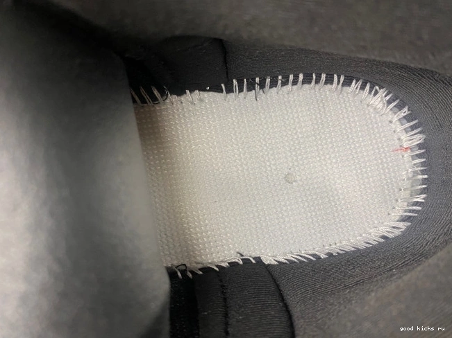 Air Barons Jordan 12 CT8013-010 0729